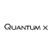 Quantum Vacuum Quantum Vacuum Promo and Discount Codes {month} {year}