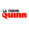 Quinn Farm Quinn Farm Promo and Discount Codes {month} {year}