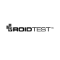ROIDTEST ROIDTEST Promo and Discount Codes {month} {year}