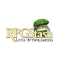 RPGStash RPGStash Promo and Discount Codes {month} {year}