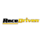 Race Driven Race Driven Promo and Discount Codes {month} {year}
