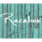 Racebox Racebox Promo and Discount Codes {month} {year}