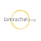 Rachel Smith Instagram Rachel Smith Instagram Promo and Discount Codes {month} {year}