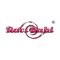 Raci Babi Raci Babi Promo and Discount Codes {month} {year}