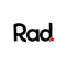 Rad Store Rad Store Promo and Discount Codes {month} {year}