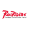 Railriders Railriders Promo and Discount Codes {month} {year}