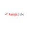 Range Safe