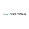 Rapid Release Therapy Rapid Release Therapy Promo and Discount Codes {month} {year}