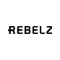 Rebelz Rebelz Promo and Discount Codes {month} {year}