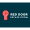 Red Door Escape Room Red Door Escape Room Promo and Discount Codes {month} {year}