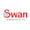 Red Swan Red Swan Promo and Discount Codes {month} {year}
