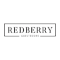 Redberry Guest Books Redberry Guest Books Promo and Discount Codes {month} {year}