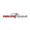 Redline Tuning Redline Tuning Promo and Discount Codes {month} {year}