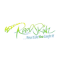 Reelskinz Reelskinz Promo and Discount Codes {month} {year}