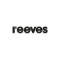 Reeves Reeves Promo and Discount Codes {month} {year}