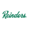 Reinders Reinders Promo and Discount Codes {month} {year}