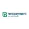 Rentpayment Rentpayment Promo and Discount Codes {month} {year}
