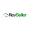 RevSeller RevSeller Promo and Discount Codes {month} {year}