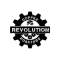 Revolution Coffee Revolution Coffee Promo and Discount Codes {month} {year}