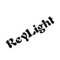 Reylight Reylight Promo and Discount Codes {month} {year}