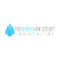 Rezenerate Rezenerate Promo and Discount Codes {month} {year}