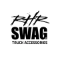 Rhr Swag Rhr Swag Promo and Discount Codes {month} {year}