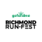 Richmond Running Festival Richmond Running Festival Promo and Discount Codes {month} {year}