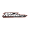 Ride Engineering Ride Engineering Promo and Discount Codes {month} {year}
