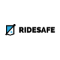 Ridesafe Ridesafe Promo and Discount Codes {month} {year}