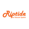 Riptide Riptide Promo and Discount Codes {month} {year}