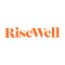 Risewell Toothpaste Risewell Toothpaste Promo and Discount Codes {month} {year}