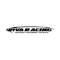 Riva Racing Riva Racing Promo and Discount Codes {month} {year}