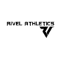 Rivel Athletics Rivel Athletics Promo and Discount Codes {month} {year}