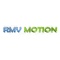 Rmv Rmv Promo and Discount Codes {month} {year}