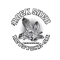 Rock Shed Products Rock Shed Products Promo and Discount Codes {month} {year}