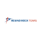 Rockin River Round Rock Rockin River Round Rock Promo and Discount Codes {month} {year}