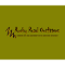Rocky Road Outfitter Rocky Road Outfitter Promo and Discount Codes {month} {year}