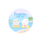 Rodem Slime Rodem Slime Promo and Discount Codes {month} {year}