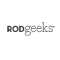 Rodgeeks Rodgeeks Promo and Discount Codes {month} {year}