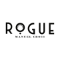 Rogue Perfumery Rogue Perfumery Promo and Discount Codes {month} {year}