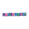 Rollee Pollee Rollee Pollee Promo and Discount Codes {month} {year}