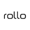 Rollo Rollo Promo and Discount Codes {month} {year}