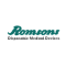 Romsons Romsons Promo and Discount Codes {month} {year}