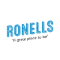 Ronells Ronells Promo and Discount Codes {month} {year}
