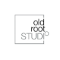 Root Studio School Root Studio School Promo and Discount Codes {month} {year}