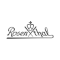 Rosenthal