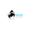 Rossdraws Rossdraws Promo and Discount Codes {month} {year}