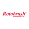 Rotobrush Rotobrush Promo and Discount Codes {month} {year}