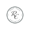Rowe Casa Rowe Casa Promo and Discount Codes {month} {year}