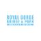 Royal Gorge Bridge Royal Gorge Bridge Promo and Discount Codes {month} {year}